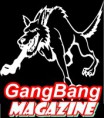 GangBang Magazine